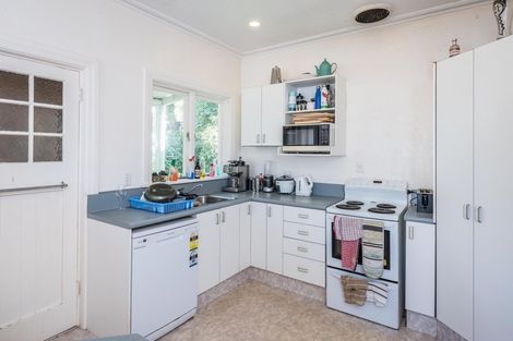 Photo of property in 319f2 The Terrace, Te Aro, Wellington, 6011