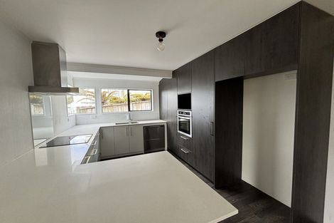 Photo of property in 41 Reynolds Road, Pukekohe, 2120