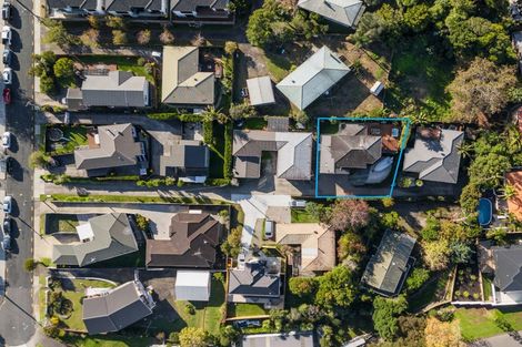 Photo of property in 12a Bledisloe Street, Cockle Bay, Auckland, 2014