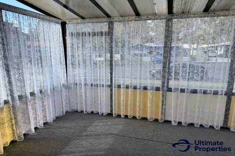 Photo of property in 11 Brookbank Place, Glenview, Hamilton, 3206