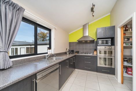 Photo of property in 74 Lincoln Street, Ashhurst, 4810