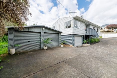 Photo of property in 23 Tawa Road, Te Atatu Peninsula, Auckland, 0610