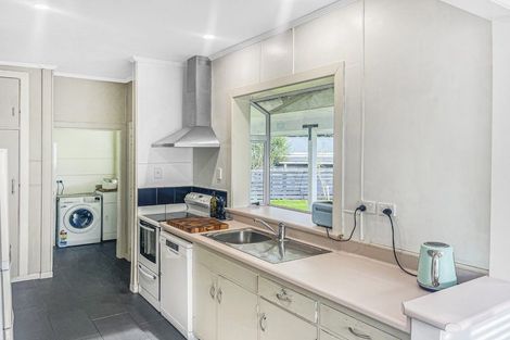 Photo of property in 186 Fox Street, Whataupoko, Gisborne, 4010