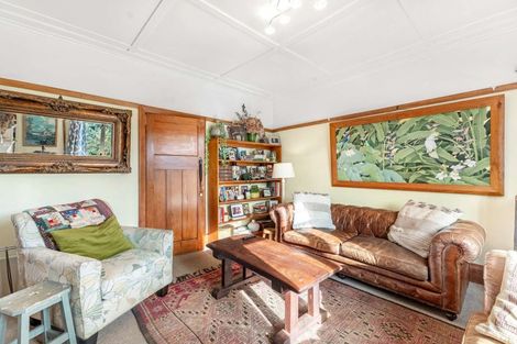 Photo of property in 56 Waihi Road, Hawera, 4610