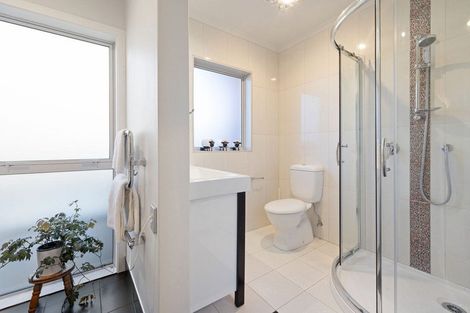 Photo of property in 23 Watkins Road, Cambridge, 3434