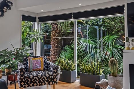 Photo of property in 7 Utah Place, Burwood, Christchurch, 8061