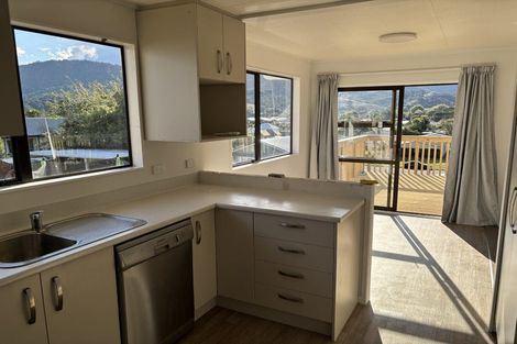 Photo of property in 21 King Street, Ngaruawahia, 3720