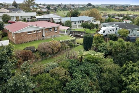 Photo of property in 9 Wiltshire Place, Te Puke, 3119