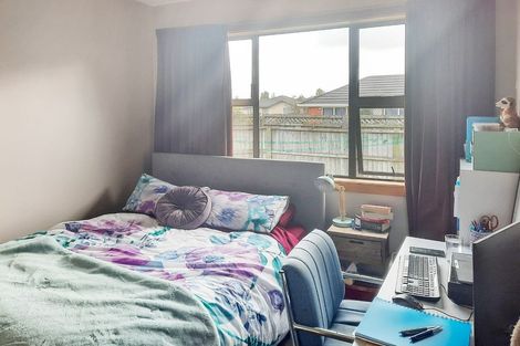 Photo of property in 34 English Street, Sockburn, Christchurch, 8042