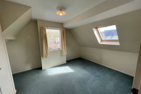 Photo of property in 4/155 Chester Street East, Christchurch Central, Christchurch, 8011