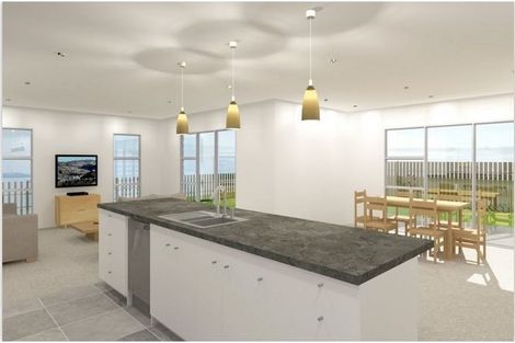 Photo of property in 31 Rochdale Drive, Churton Park, Wellington, 6037