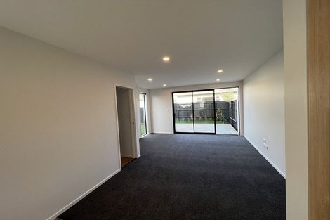 Photo of property in 8/29 Wrights Road, Addington, Christchurch, 8024
