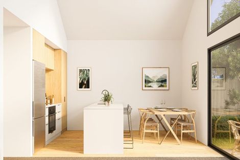 Photo of property in 30 Bedford Street, Saint Clair, Dunedin, 9012