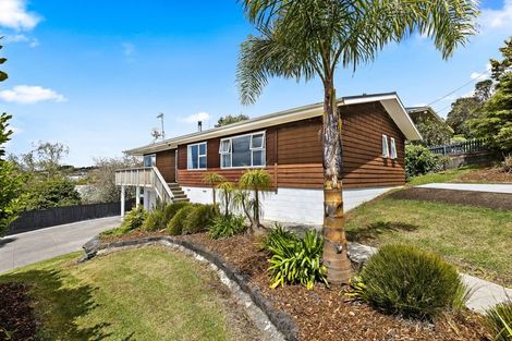 Photo of property in 39 Lilburn Street, Warkworth, 0910