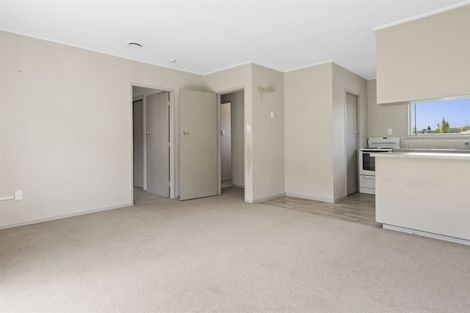 Photo of property in 23b Princess Road, Bellevue, Tauranga, 3110