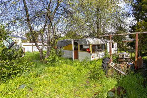 Photo of property in 75 Te Rangitautahanga Road, Turangi, 3334