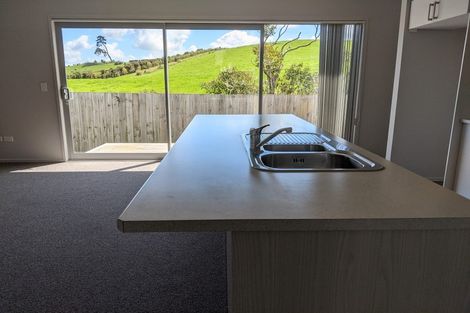 Photo of property in 82 Isabella Drive, Pukekohe, 2120