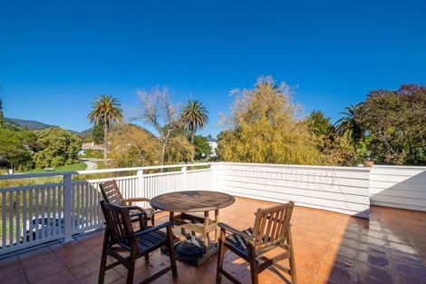 Photo of property in 15 Avon Terrace, The Wood, Nelson, 7010