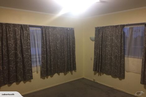 Photo of property in 2/385 Great South Road, Papatoetoe, Auckland, 2025