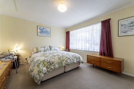 Photo of property in 3 Churchill Place, Waimate, 7924