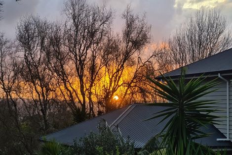 Photo of property in 4202a/2 Great North Road, Glendene, Auckland, 0602
