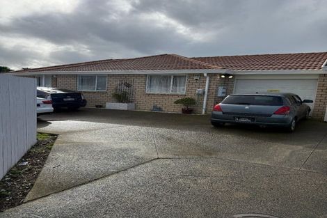 Photo of property in 5a Margarita Rise, Pukekohe, 2120