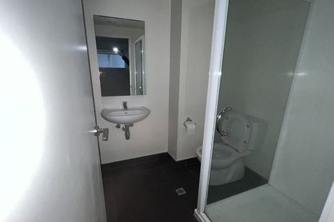 Photo of property in Soho Apartments, 709/74 Taranaki Street, Te Aro, Wellington, 6011