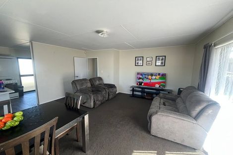 Photo of property in 22b Paul Street, Whakatane, 3120