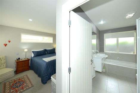 Photo of property in 3/34 Staveley Street, Avonhead, Christchurch, 8042