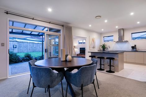 Photo of property in 22 Malbec Place, Huapai, Kumeu, 0810