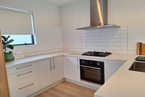 Photo of property in 8 Katikati Drive, Manurewa, Auckland, 2102