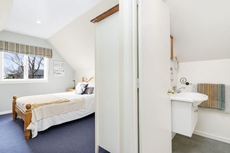 Photo of property in 27 Mcdougall Avenue, St Albans, Christchurch, 8014