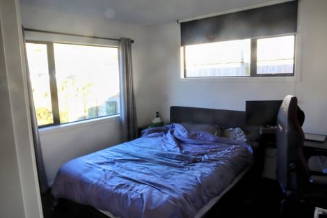 Photo of property in 84 Melksham Drive, Churton Park, Wellington, 6037