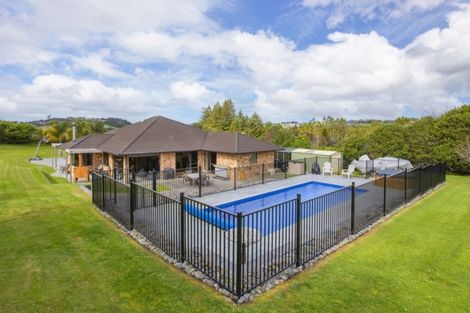 Photo of property in 27b Francis Place, Warkworth, 0984