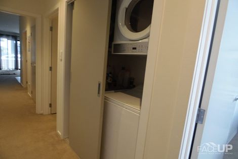 Photo of property in 53 Rangihina Road, Hobsonville, Auckland, 0616