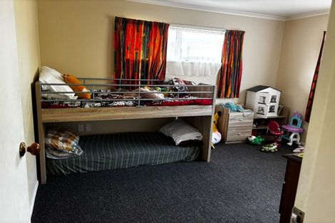 Photo of property in 57 Pelorus Street, Welcome Bay, Tauranga, 3112