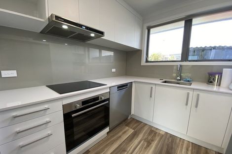 Photo of property in 3/22 Park Avenue, Titahi Bay, Porirua, 5022