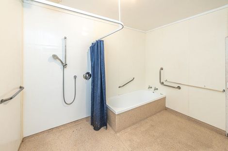 Photo of property in 16 Dorset Road, Springvale, Whanganui, 4501