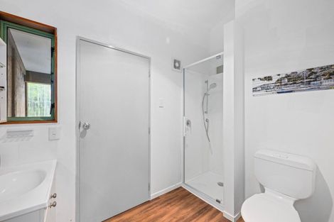 Photo of property in 259c Anakiwa Road, Anakiwa, Picton, 7281