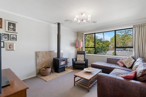 Photo of property in 29 Esperance Street, St Albans, Christchurch, 8052