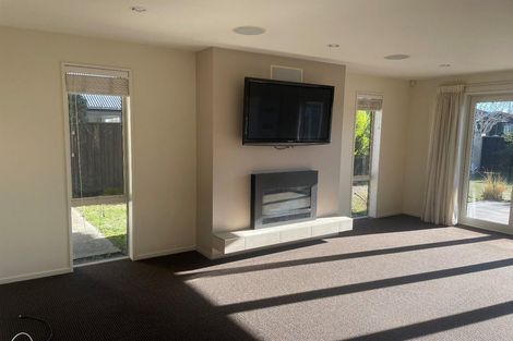 Photo of property in 9 Kumara Street, Pegasus, 7612