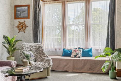 Photo of property in 13 Dillons Point Road, Islington, Blenheim, 7201