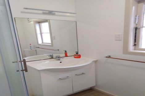 Photo of property in 51 Kelso Street, Tokoroa, 3420