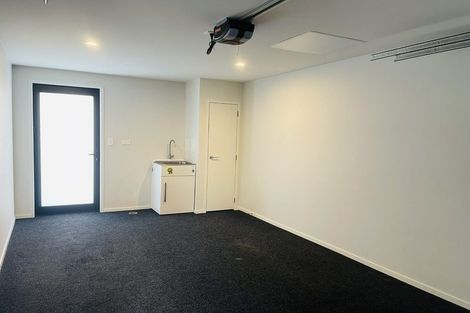 Photo of property in 127 Adler Drive, Ohauiti, Tauranga, 3112