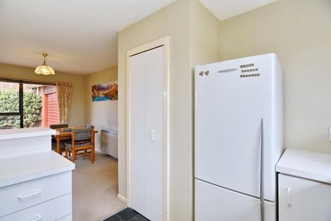 Photo of property in 1/54 Ben Nevis Drive, Broomfield, Christchurch, 8042