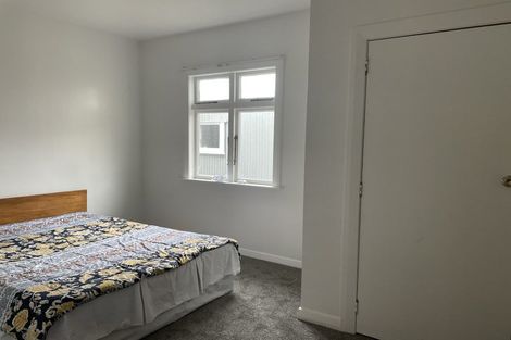 Photo of property in 113 Revans Street, Featherston, 5710
