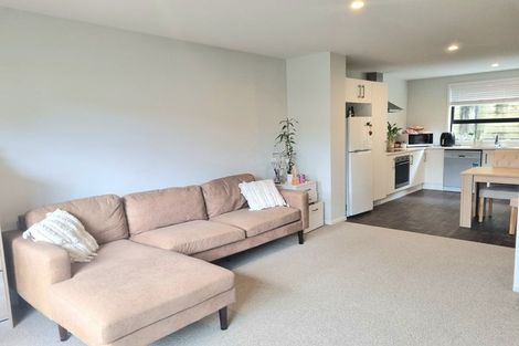 Photo of property in 10/36 Seventh Avenue, Tauranga, 3110