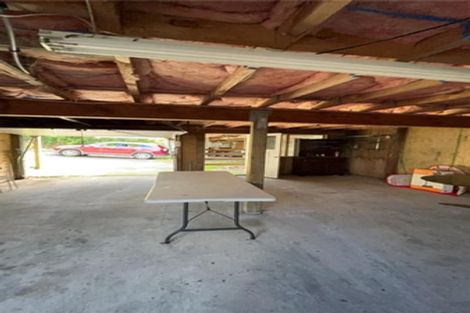 Photo of property in 405 Don Buck Road, Massey, Auckland, 0614