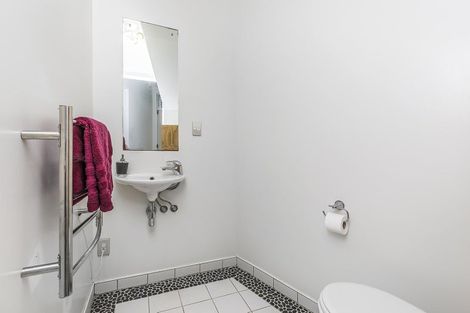 Photo of property in 13/185 Tasman Street, Mount Cook, Wellington, 6021