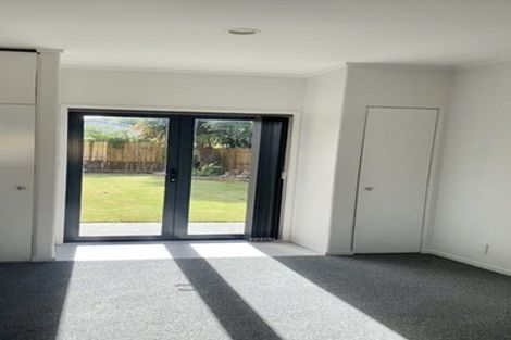 Photo of property in 21 Arabian Drive, Papamoa Beach, Papamoa, 3118